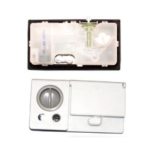 Dispenser Assembly 00068952