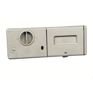 Dispenser Assembly 4924FD2123E