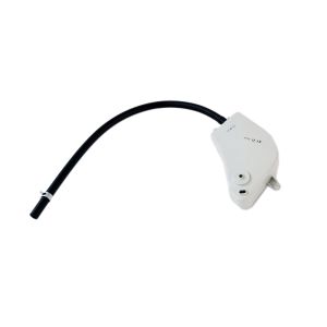 Dispenser Assembly ACZ73270501