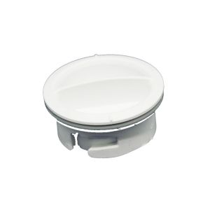 Dispenser Cap 154388801