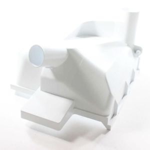 Dispenser Case 00649277