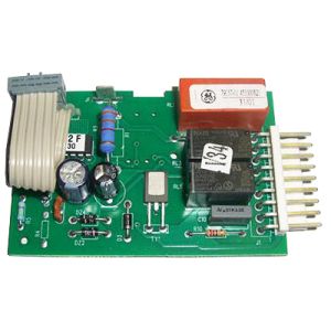 Dispenser Control Board WP61005274
