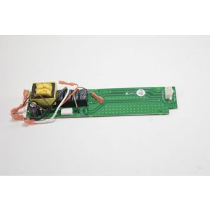 Dispenser Control Board 241708201