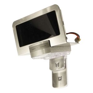 Dispenser Control Board DA97-08518E