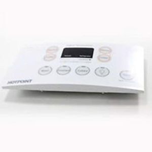 Dispenser Control Board WR55X10565