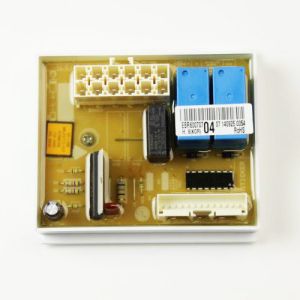 Dispenser Control Board ABQ72940002