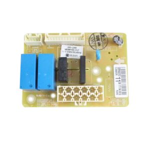Dispenser Control Board EBR60070711