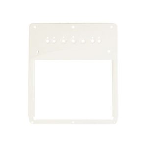 Dispenser Cover 241678701