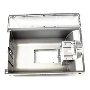 Dispenser Cover MCK62965301