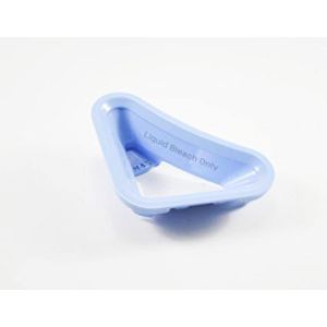 Dispenser Cup MBL62061401