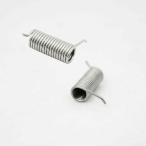Dispenser Door Spring WPY912547