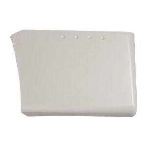 Dispenser Drawer Handle WP8181887