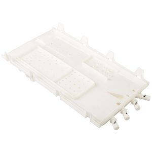 Dispenser Drawer Housing Cover DC97-08800A