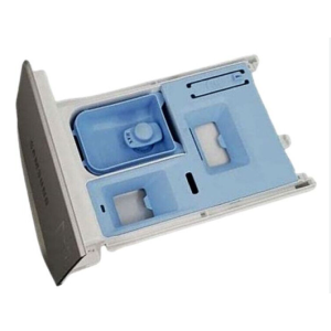 Dispenser Drawer DC97-22579B