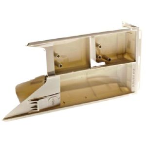 Dispenser Drawer 134370000
