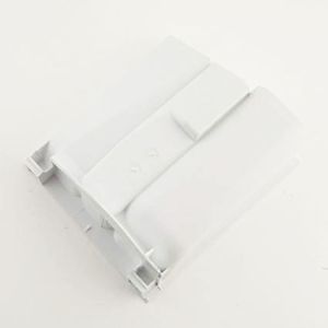 Dispenser Drawer 00703270