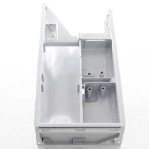 Dispenser Drawer 134638200