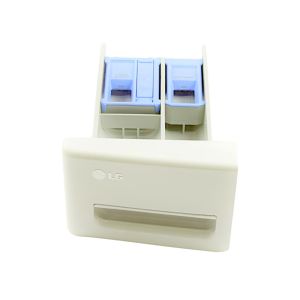 Dispenser Drawer AGL30019112