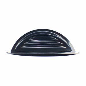 Dispenser Drip Tray 241649003