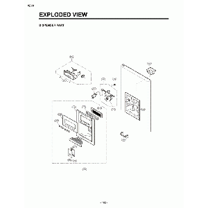Your part is # 280A in this diagram