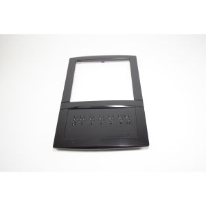 Dispenser Front Panel 241946813