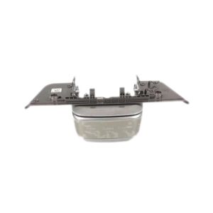 Dispenser Funnel Frame DA97-17299E