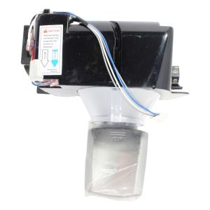 Dispenser Funnel Guide DA97-07288A