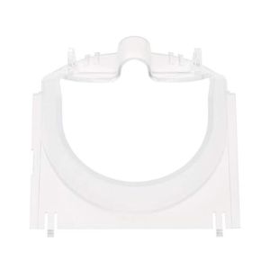 Dispenser Funnel Guide WR17X12120