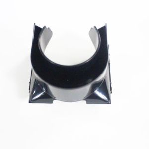 Dispenser Funnel Guide MDR61922402