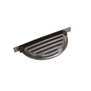 Dispenser Grille WP67005636