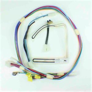 Dispenser Heater Kit 5303918596