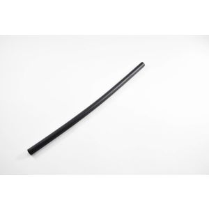 Dispenser Hose 5214ER4001B