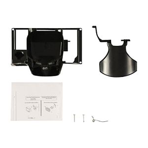 Dispenser Housing Shield Kit WR49X10228