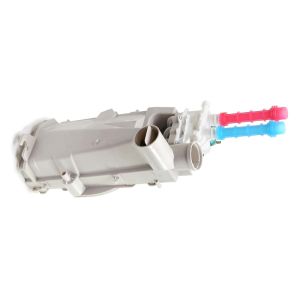 Dispenser Housing 134964010