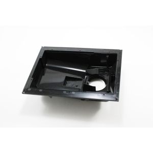 Dispenser Housing WP61004681