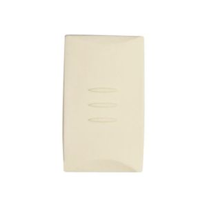 Dispenser Lever 5020JA2040E