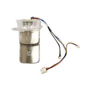 Dispenser Lever DA97-08519A