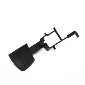 Dispenser Lever WP2255432B