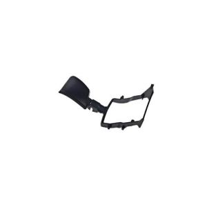 Dispenser Lever WP2255431B