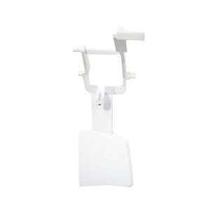 Dispenser Lever WP2255432W