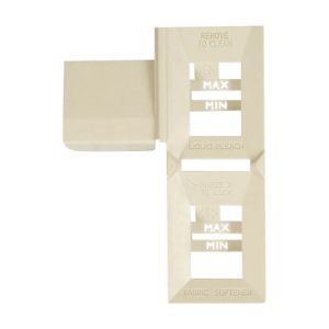 Dispenser Lid 134370200