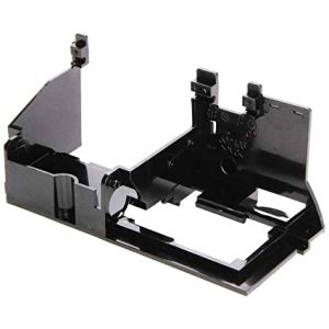 Dispenser Module 241680503