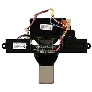 Dispenser Module 242100023