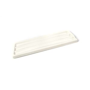 Dispenser Overflow Grille WP2206670T