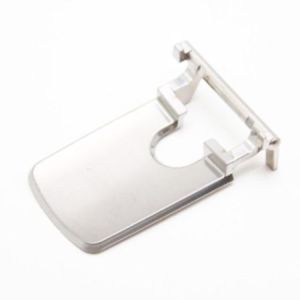 Dispenser Paddle Actuator WR17X12306