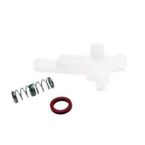 Dispenser Repair Kit 00166628