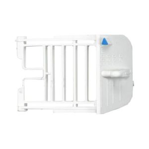 Dispenser Slide 00170944