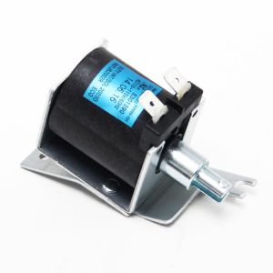 Dispenser Solenoid Assembly 6421JB2002R