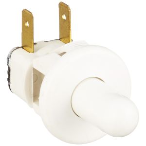 Dispenser Switch 215334201