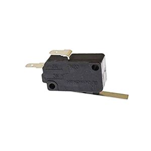 Dispenser Switch W11087492